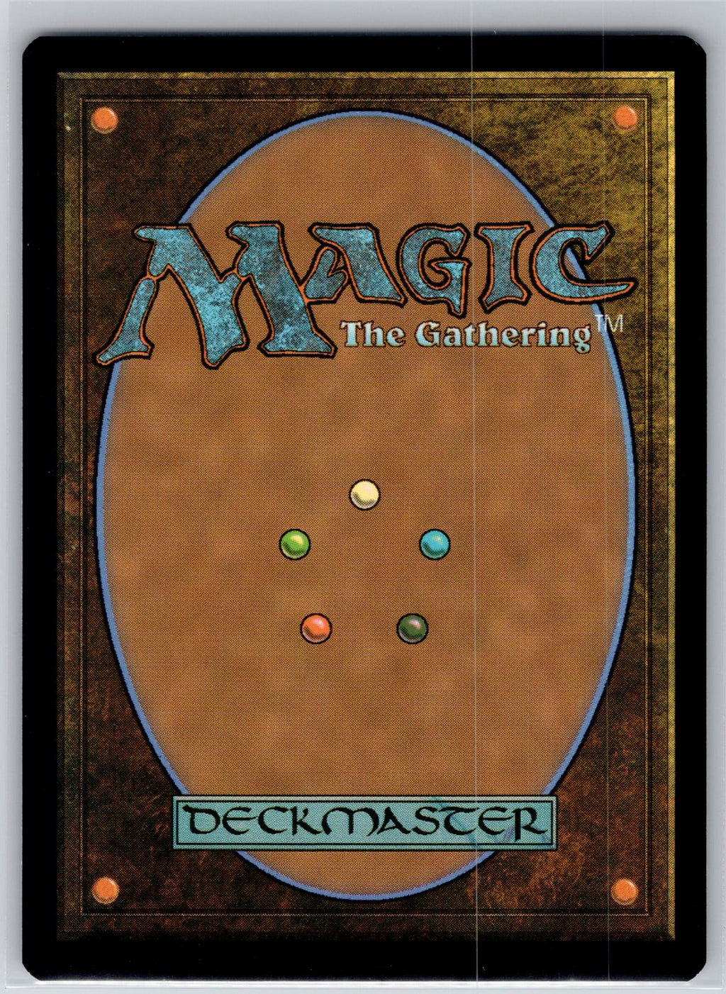 Practiced Offense Secrets of Strixhaven Magic: The Gathering Foil Near Mint