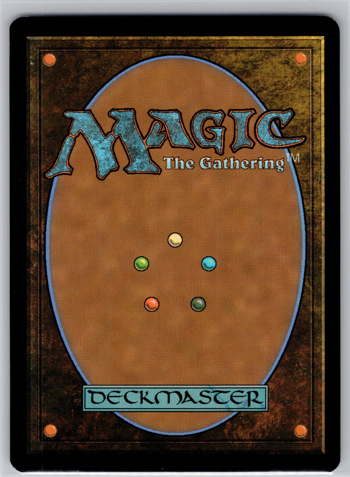 An Unexpected Party (Extended Art) The Hobbit Magic: The Gathering Near Mint