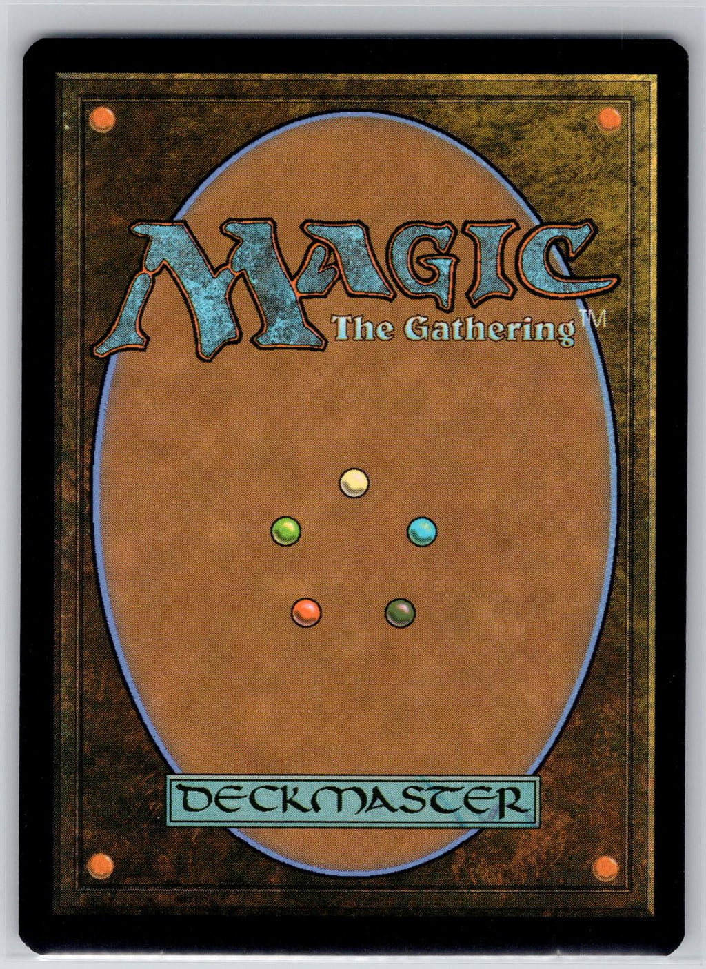 Withering Curse Secrets of Strixhaven Magic: The Gathering Foil Near Mint