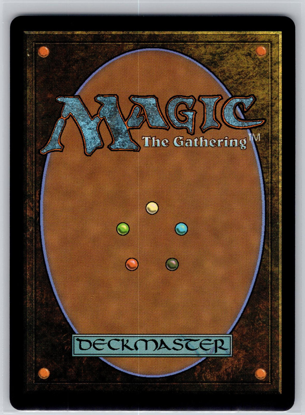 Momo, Friendly Flier Avatar: The Last Airbender Magic: The Gathering Foil NM