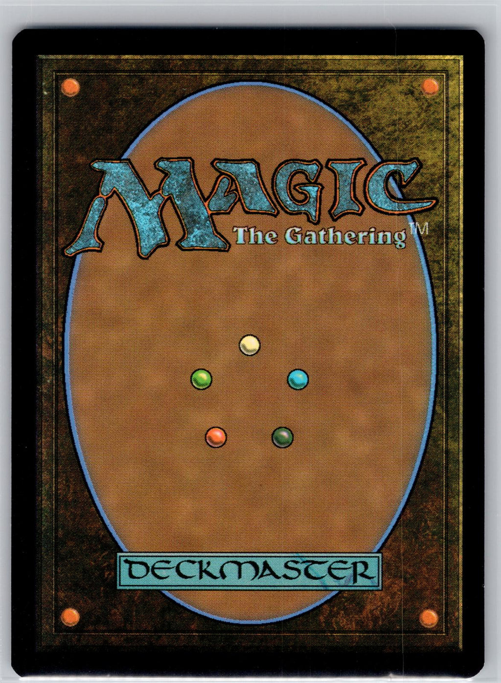 Comforting Counsel Secrets of Strixhaven Magic: The Gathering Foil Near Mint
