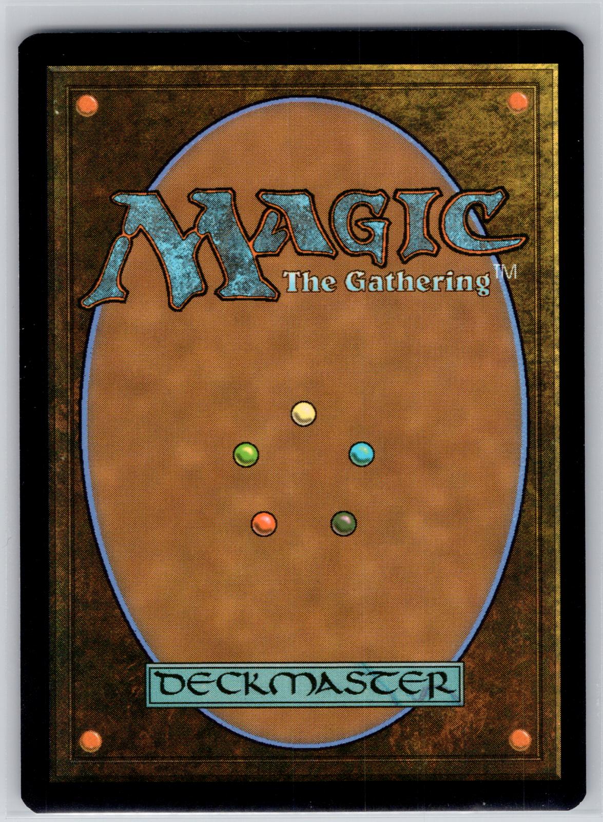 Grapple with Death Secrets of Strixhaven Magic: The Gathering Foil Near Mint