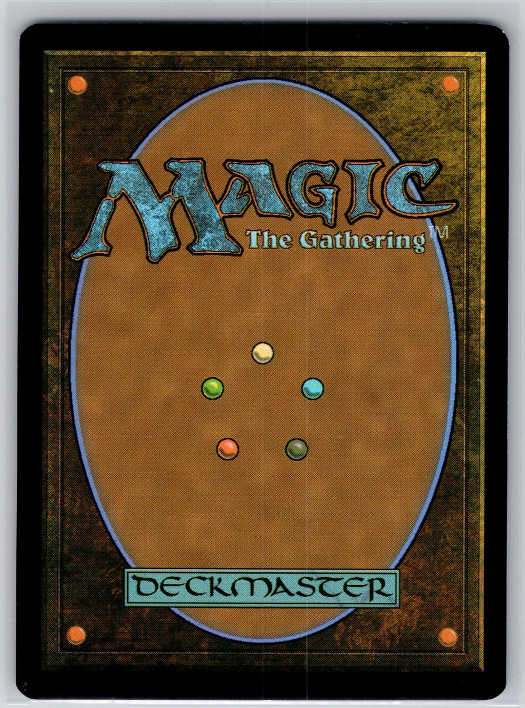 Most Decrepit Old Bird The Hobbit Magic: The Gathering Near Mint