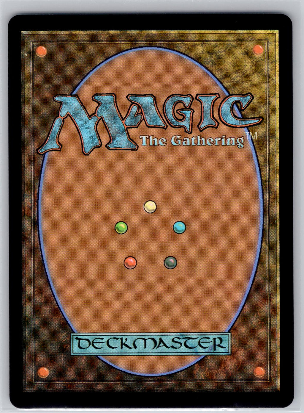 Juggernaut Dominaria Remastered Magic: The Gathering Foil Near Mint