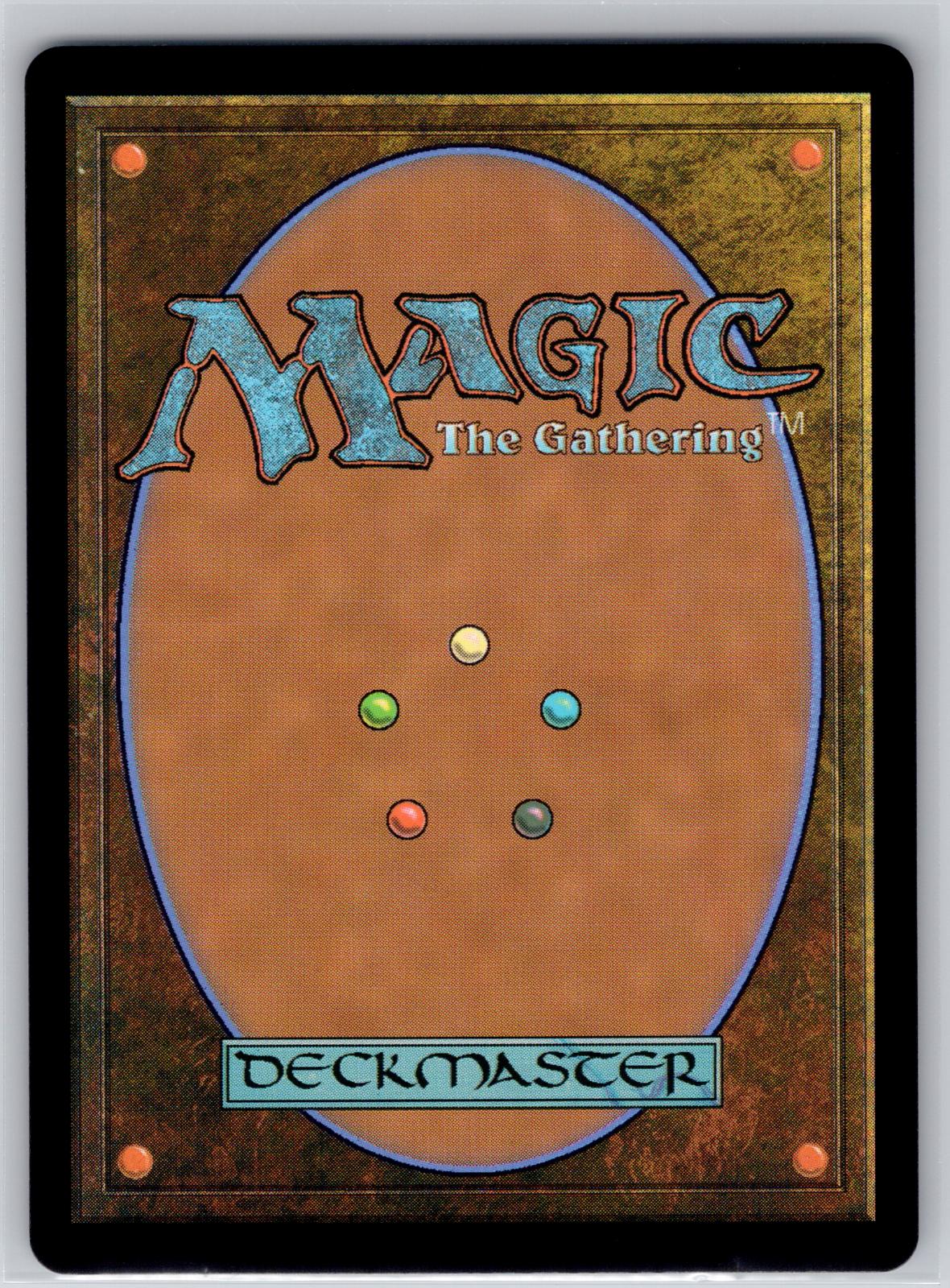 Juggernaut Dominaria Remastered Magic: The Gathering Foil Near Mint