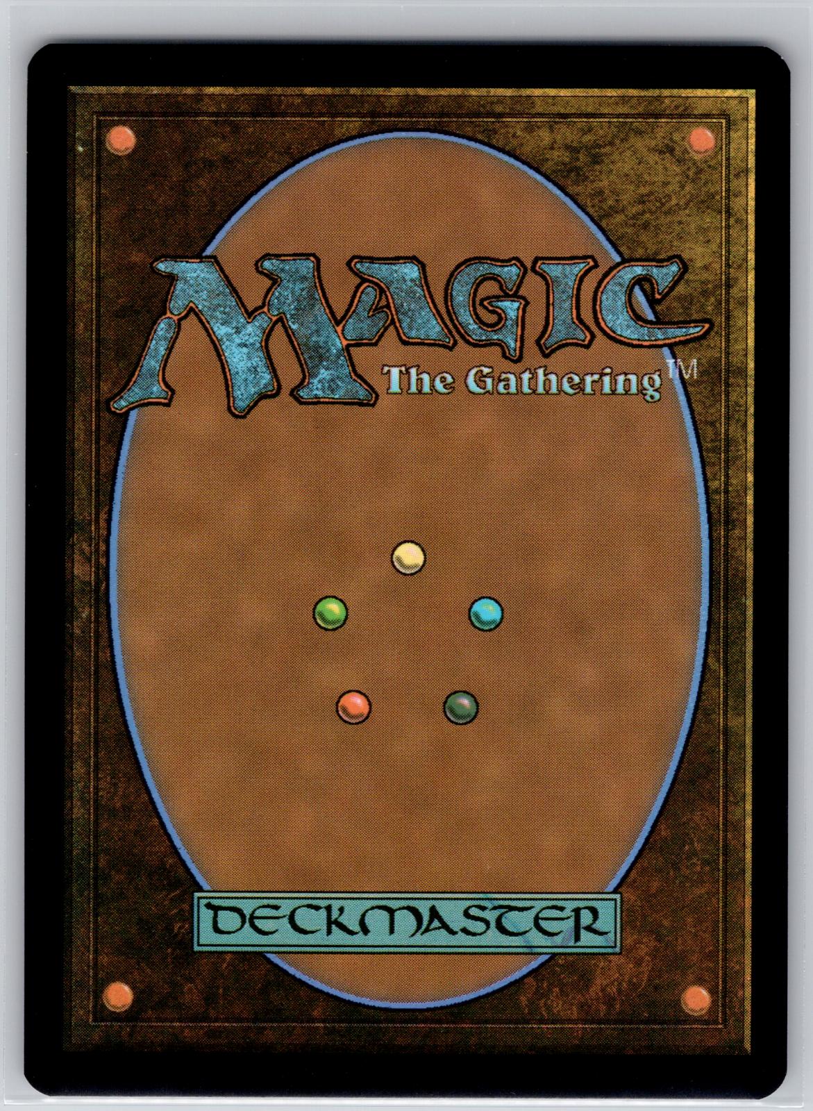 Knockout Maneuver Secrets of Strixhaven: Mystical Archive M:TG NM