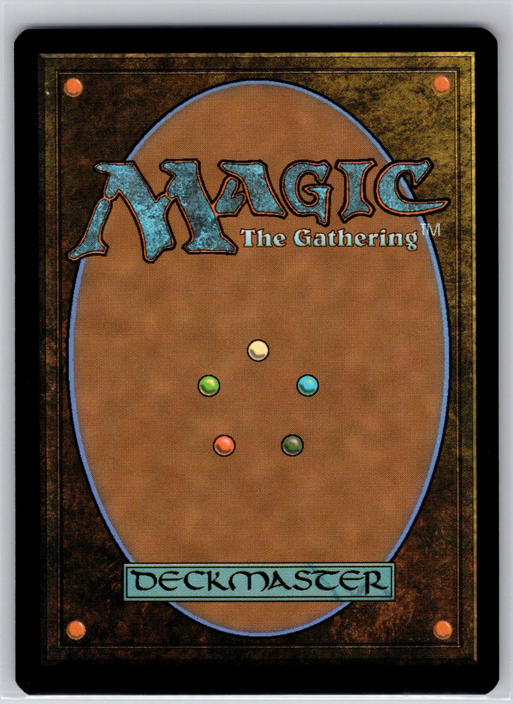 Applied Geometry Secrets of Strixhaven Magic: The Gathering Foil Near Mint