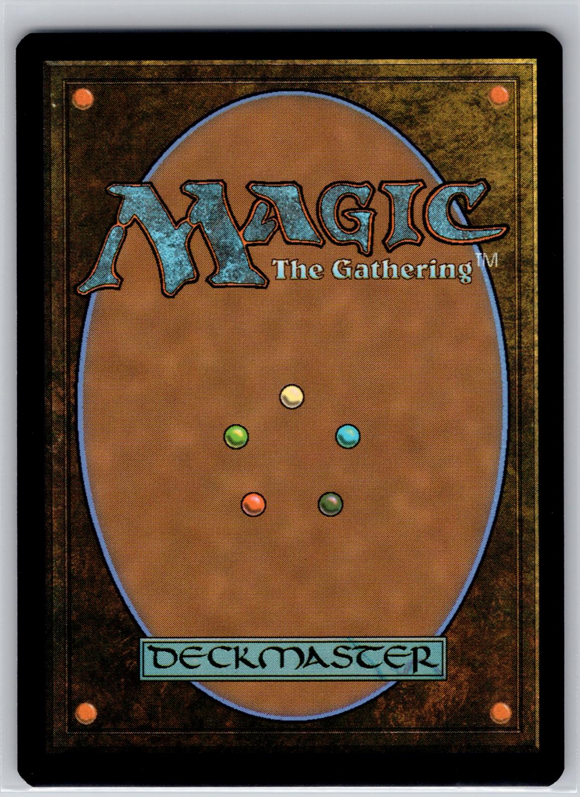 Applied Geometry Secrets of Strixhaven Magic: The Gathering Foil Near Mint
