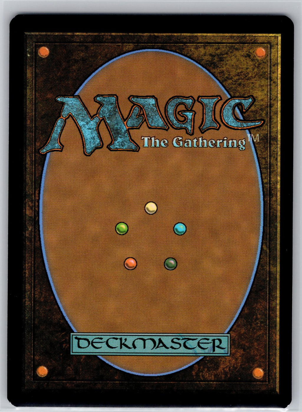 Sphinx's Approach Reality Fracture Magic: The Gathering Foil Near Mint