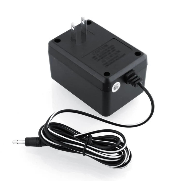 Atari 2600 Power Adapter