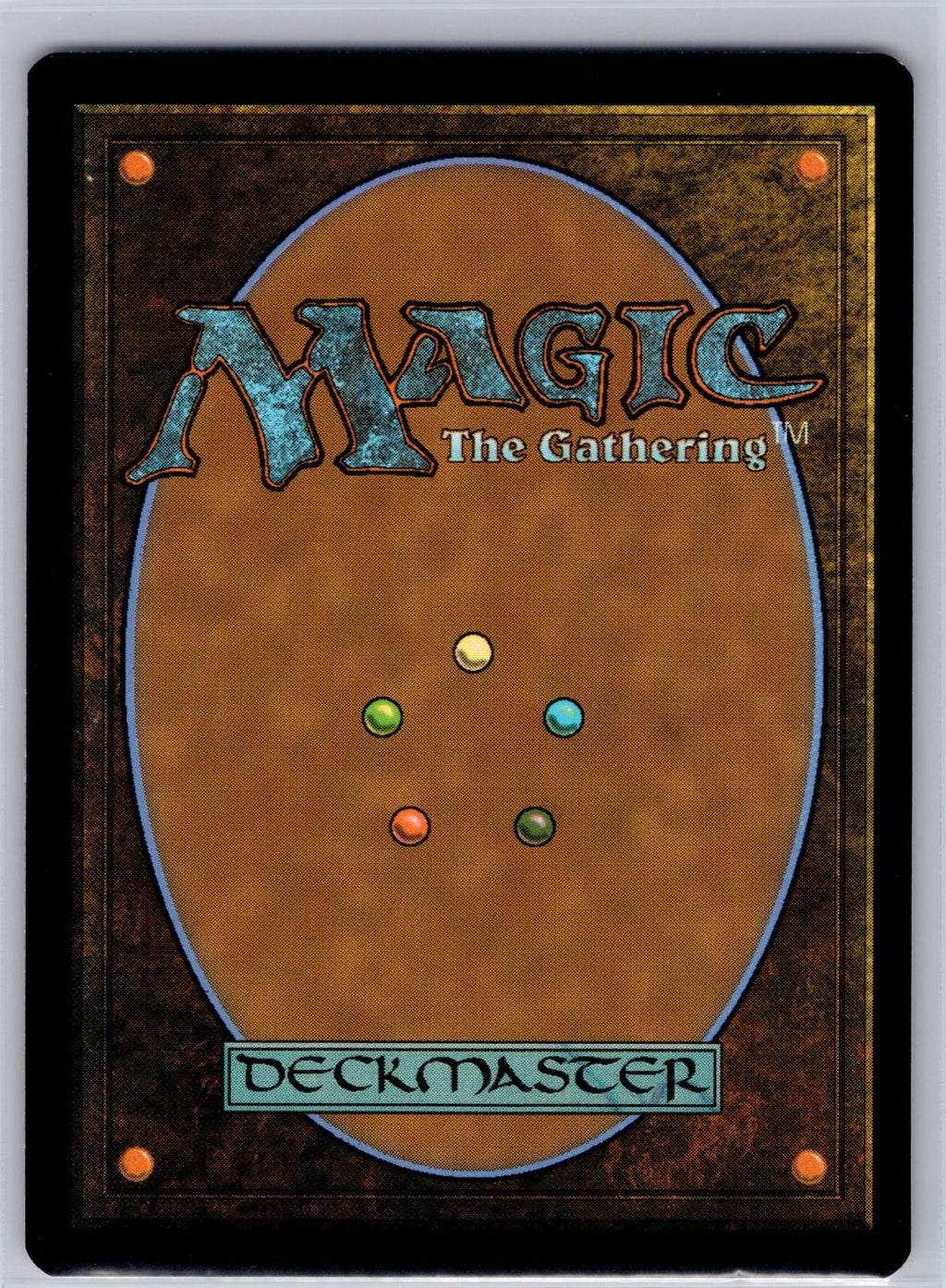 Leech Collector Secrets of Strixhaven Magic: The Gathering Foil Near Mint