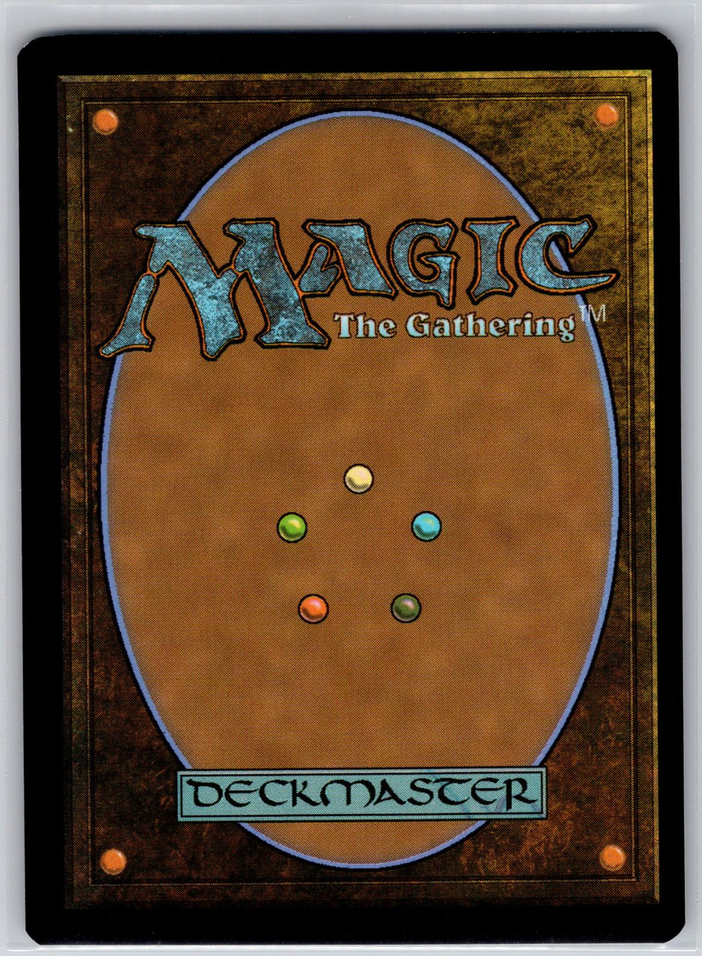 Germinating Wurm Edge of Eternities Magic: The Gathering Foil Near Mint