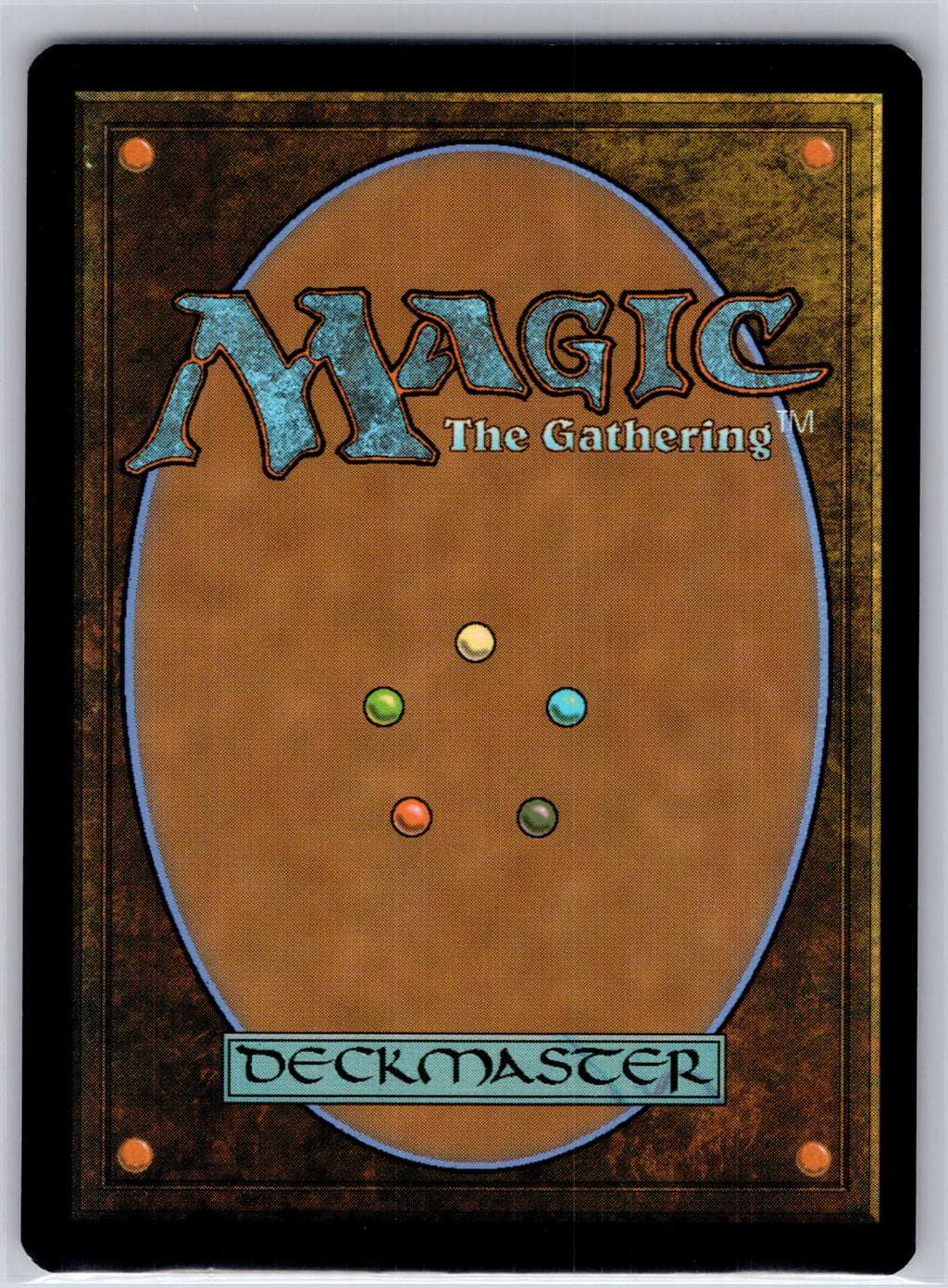 Belladonna Took The Hobbit Magic: The Gathering Foil Near Mint