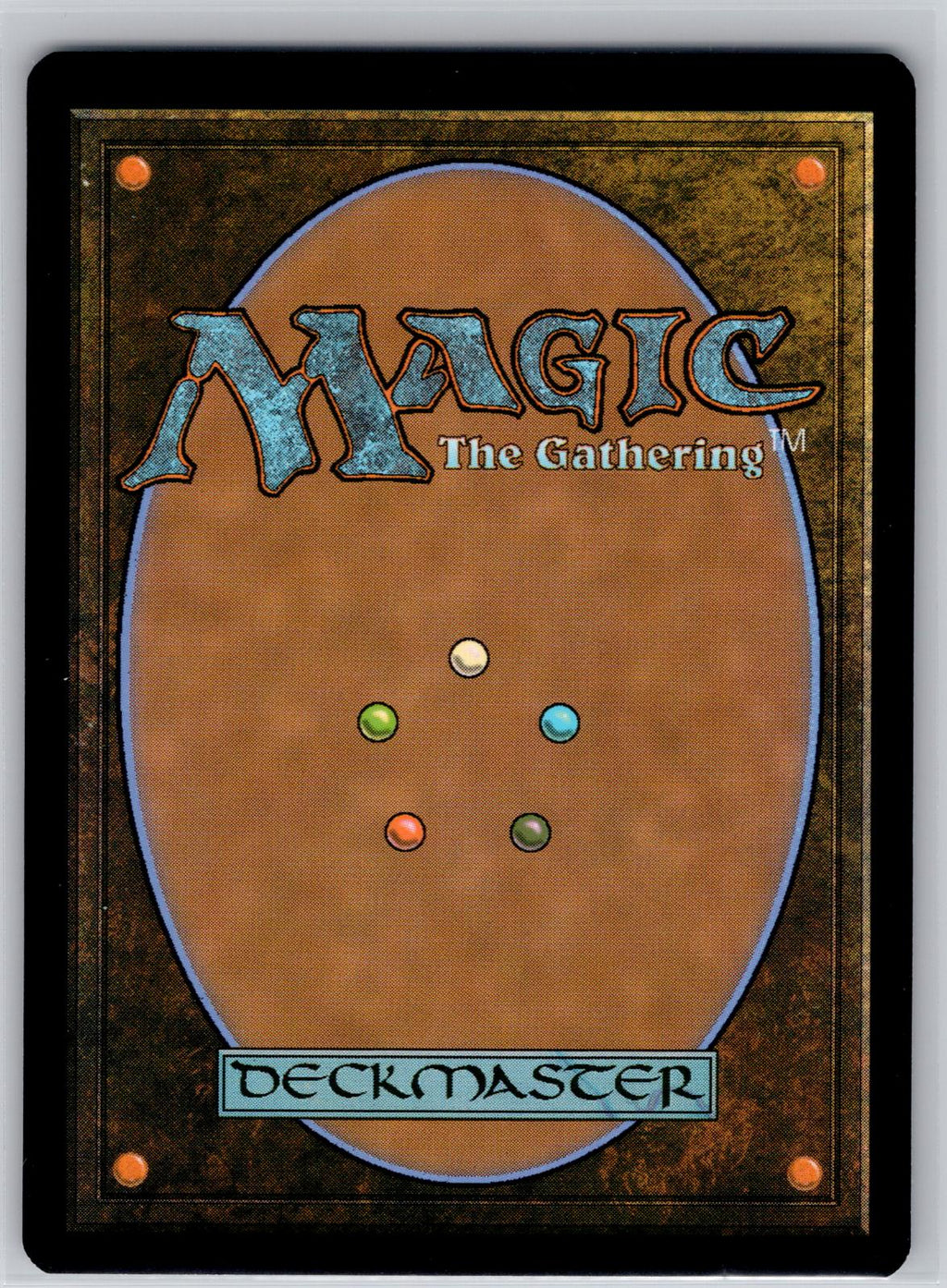 Glamdring (Borderless) The Hobbit: Eternal-Legal Magic: The Gathering Foil NM