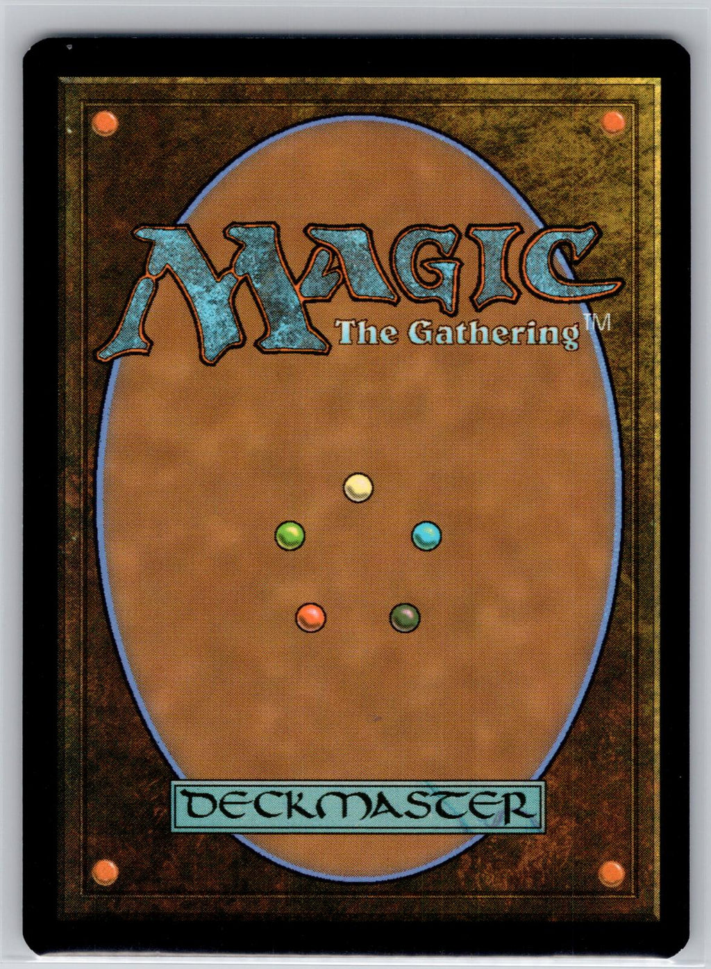 Ascendant Dustspeaker Secrets of Strixhaven Magic: The Gathering Foil Near Mint