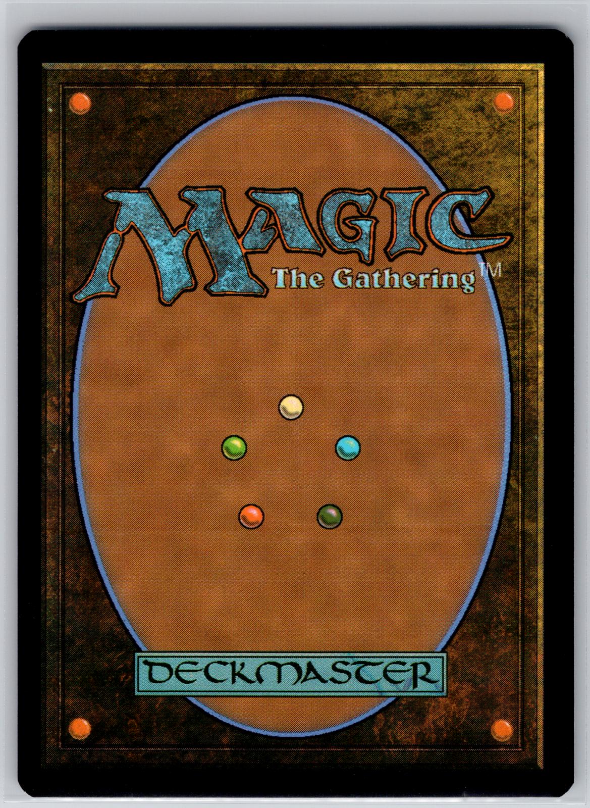 Frontline War-Rager Edge of Eternities Magic: The Gathering Foil Near Mint