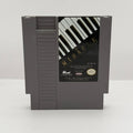 Miracle Piano Teaching System - NES