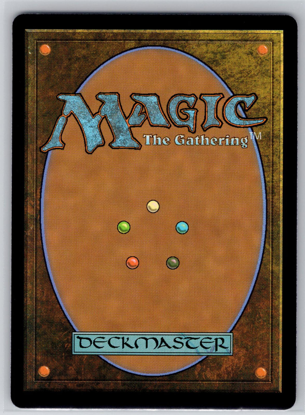 Grim Servant Modern Horizons 3 Magic: The Gathering Near Mint