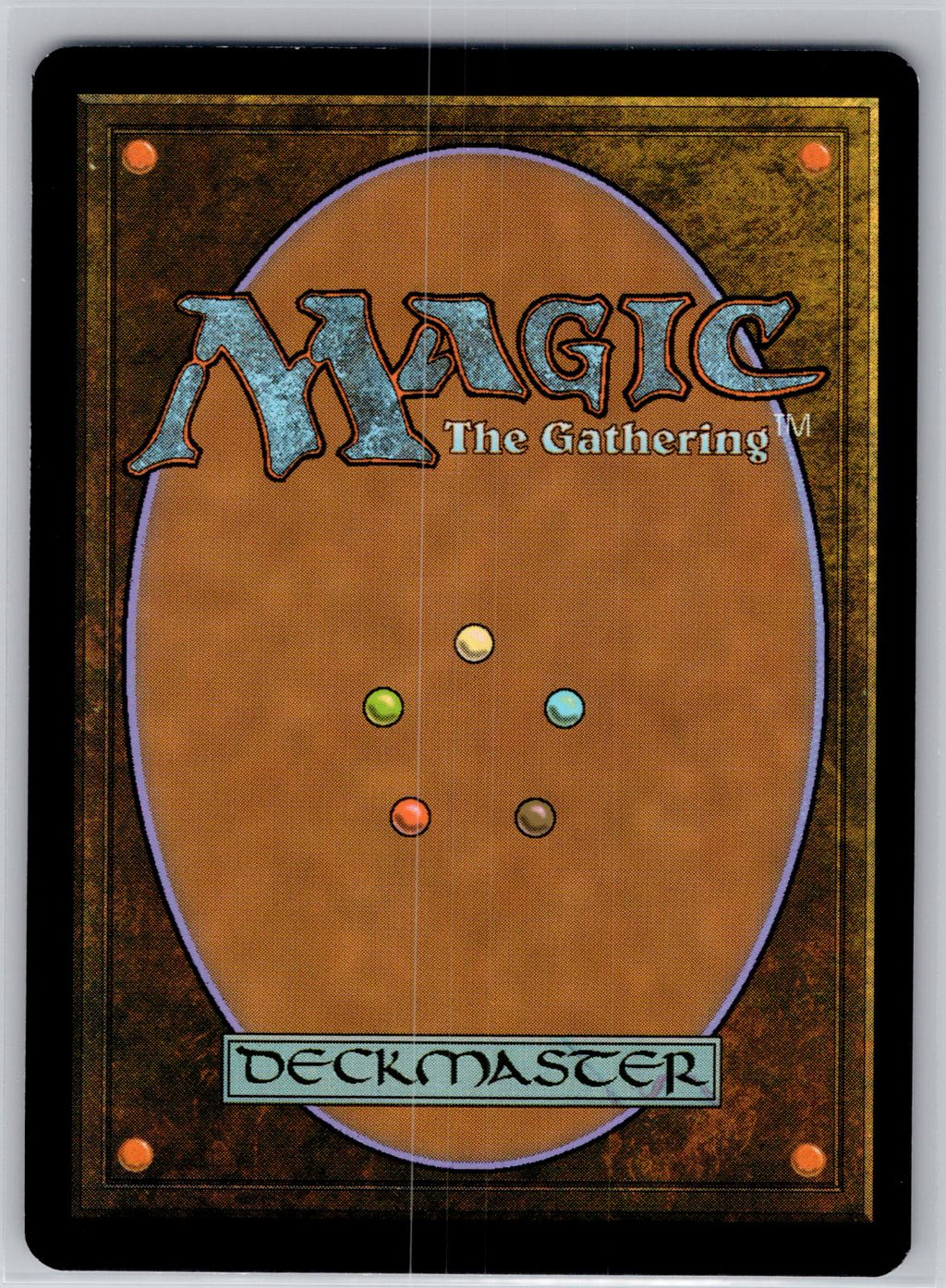 Botanical Plaza (Showcase) Streets of New Capenna Magic: The Gathering Foil NM