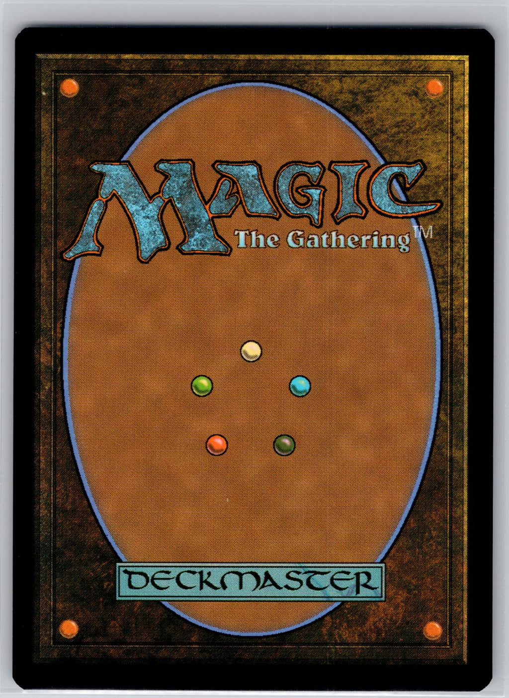 Bioengineered Future Edge of Eternities Magic: The Gathering Foil Near Mint