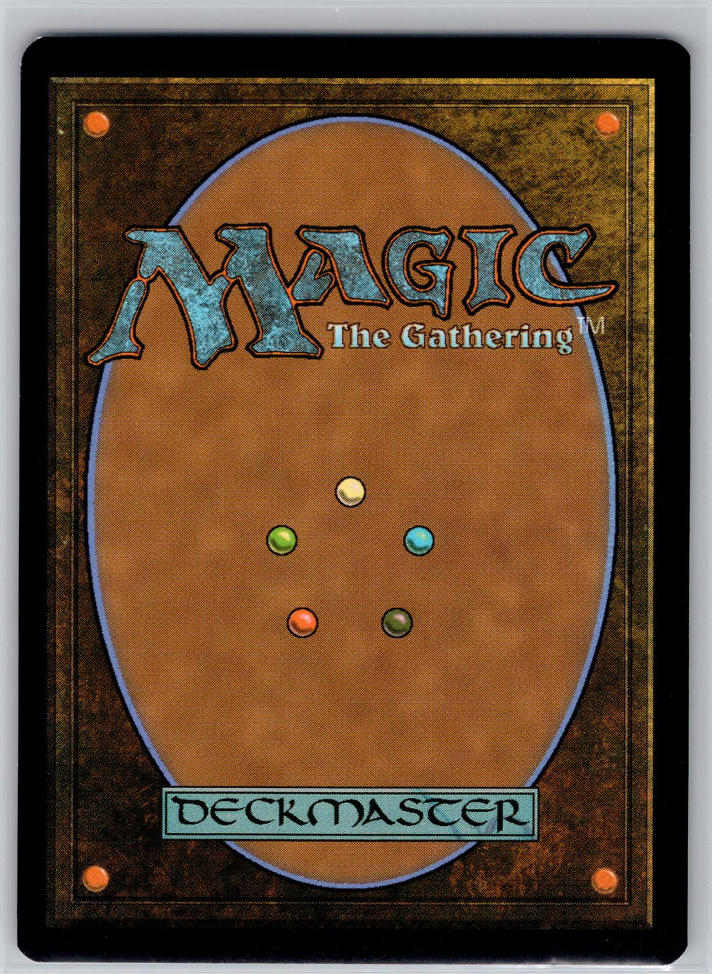 Aziza, Mage Tower Captain (Extended Art) Secrets of Strixhaven M:TG NM