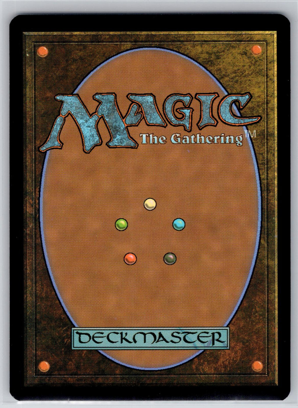 Pull from the Grave Secrets of Strixhaven Magic: The Gathering Foil Near Mint