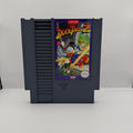 DuckTales 2 Giant NES Cartridge — 3D Printed Display Piece