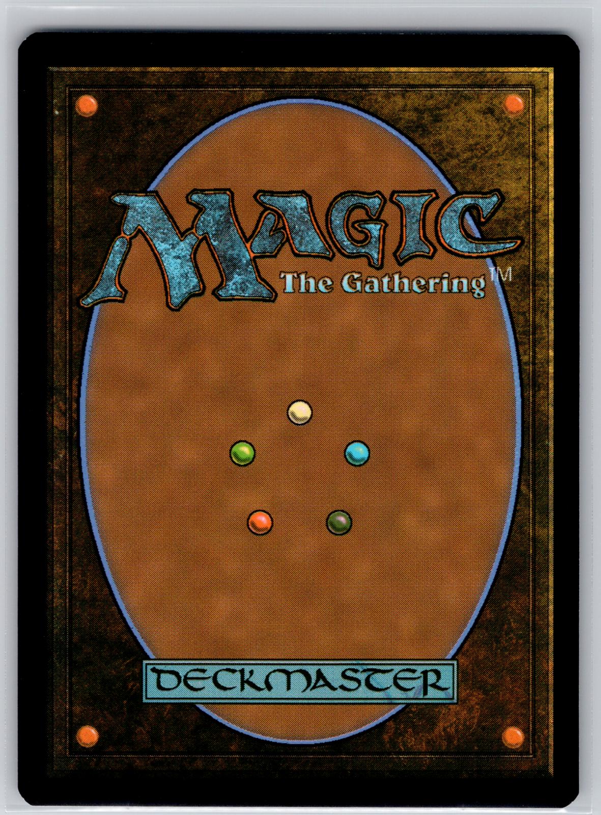 Kavaron Harrier Edge of Eternities Magic: The Gathering Foil Near Mint