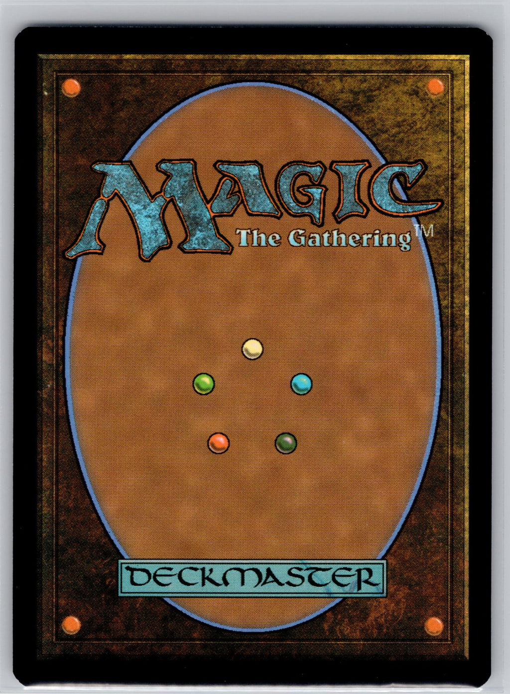 Follow the Lumarets Secrets of Strixhaven Magic: The Gathering Foil Near Mint