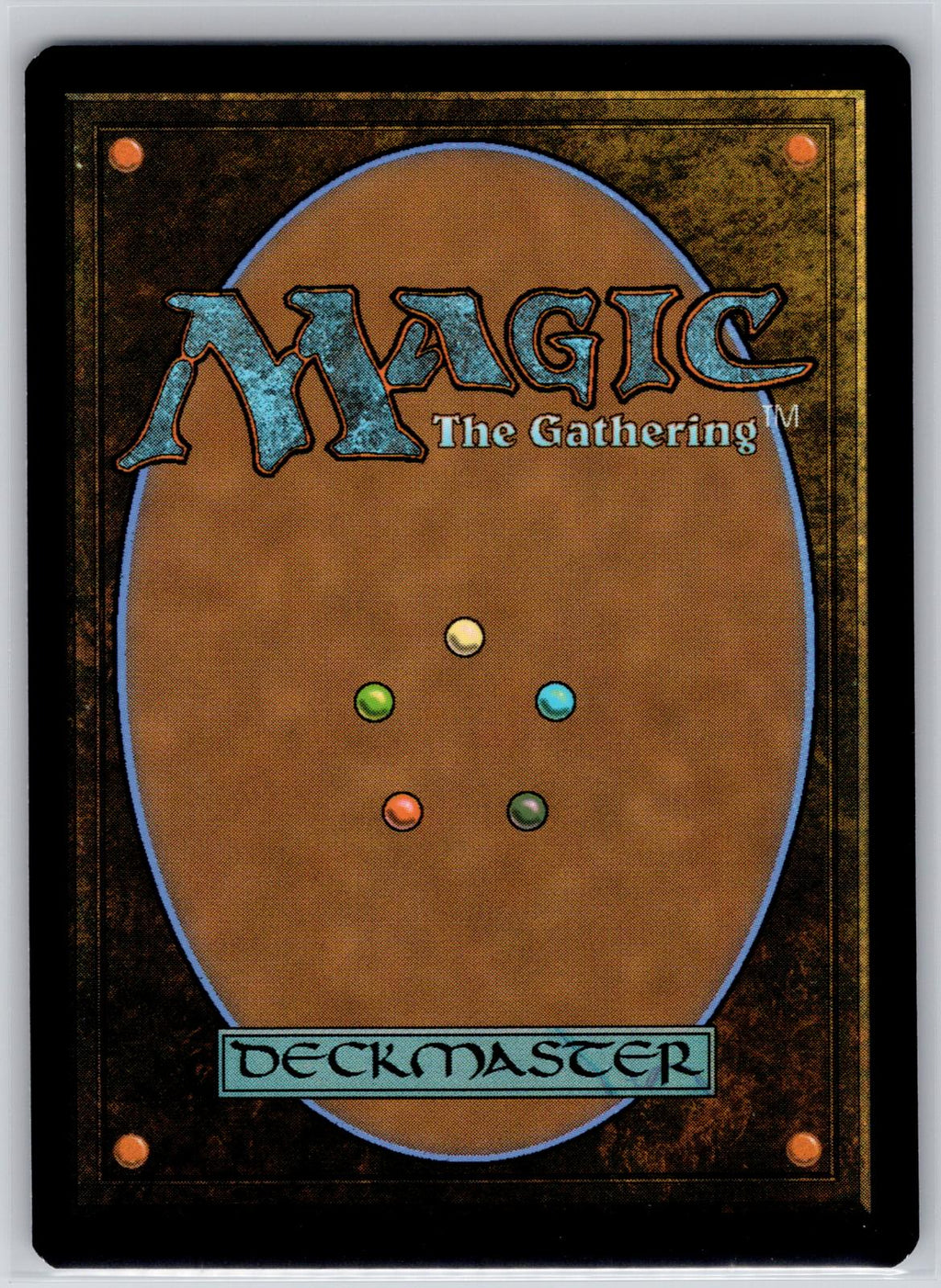 Formidable Commons Reality Fracture Magic: The Gathering Foil Near Mint