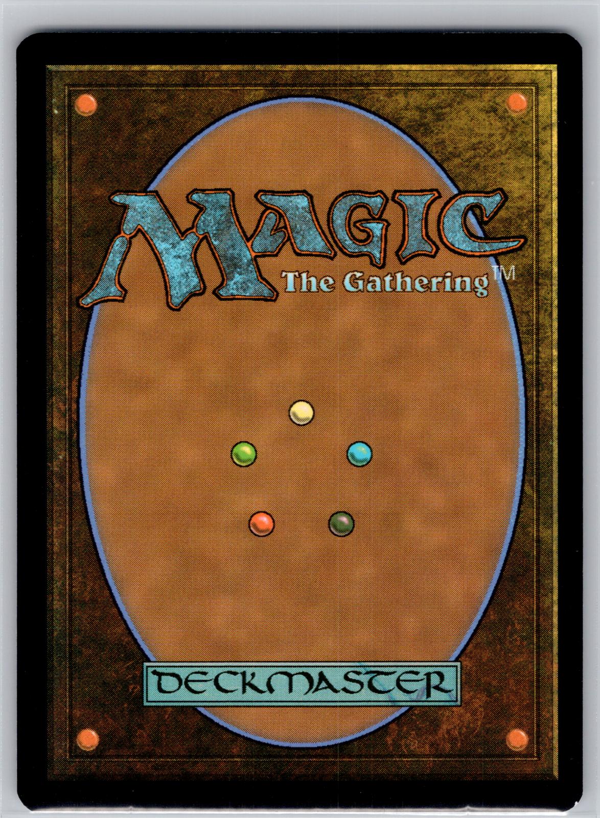 Goblin Glasswright Secrets of Strixhaven Magic: The Gathering Foil Near Mint