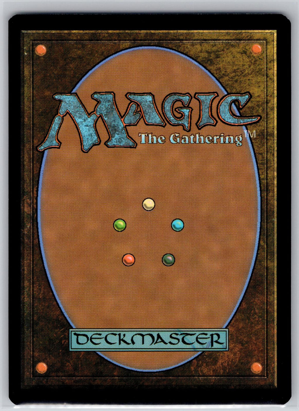 Prudent Fateseer Reality Fracture Magic: The Gathering Foil Near Mint