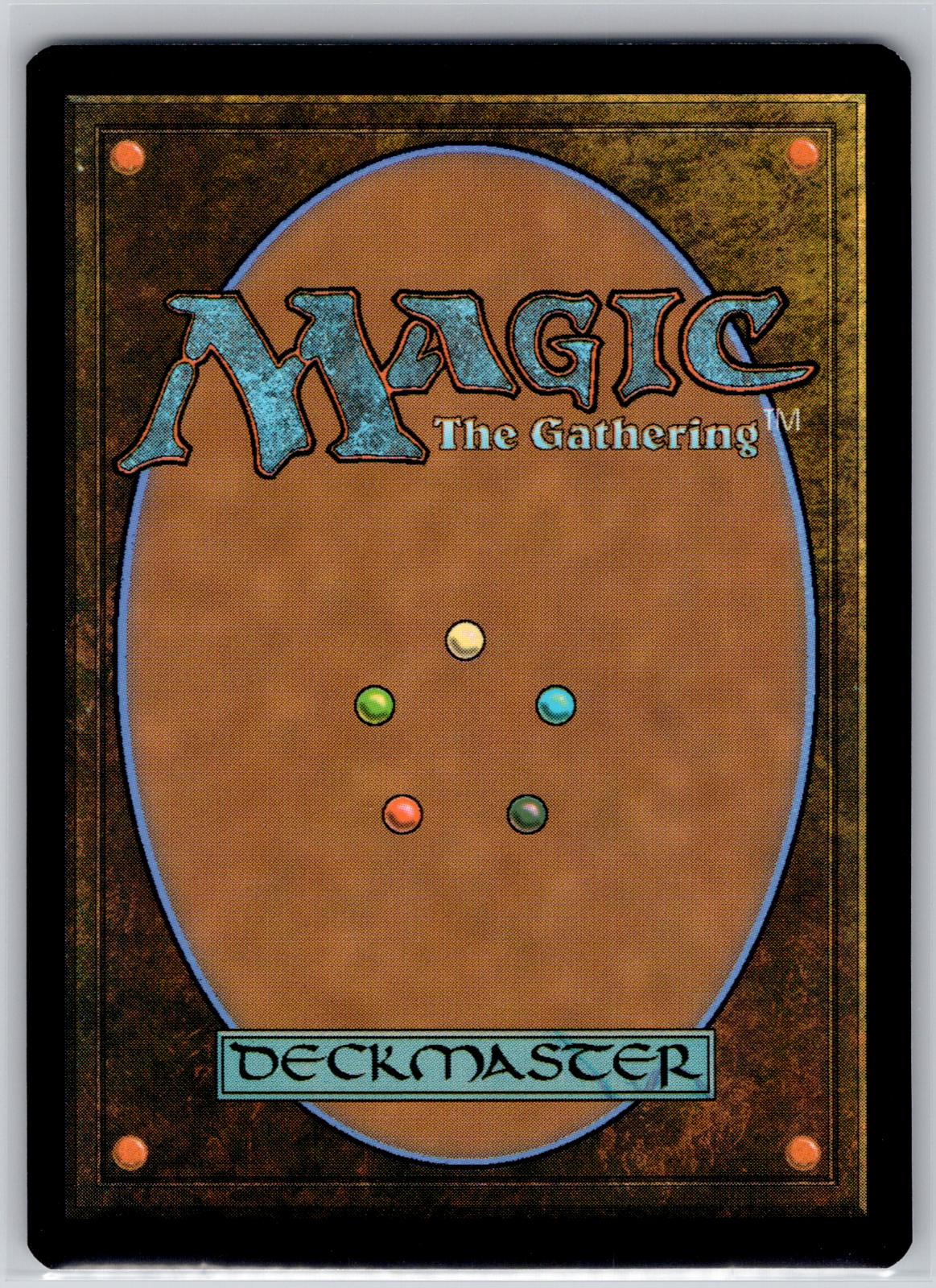 Prudent Fateseer Reality Fracture Magic: The Gathering Foil Near Mint