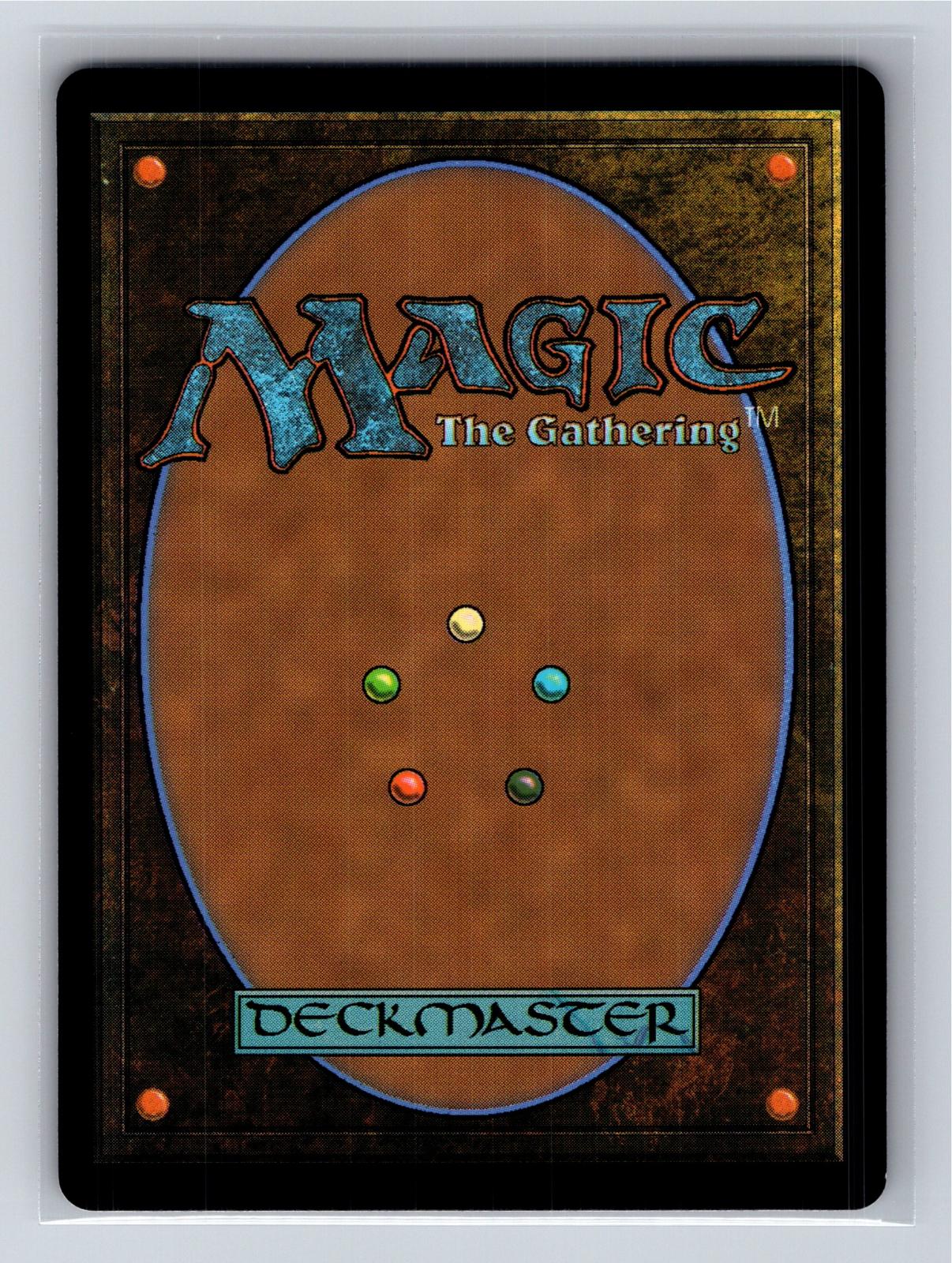 Take Up the Shield Marvel Super Heroes Magic: The Gathering Foil Near Mint