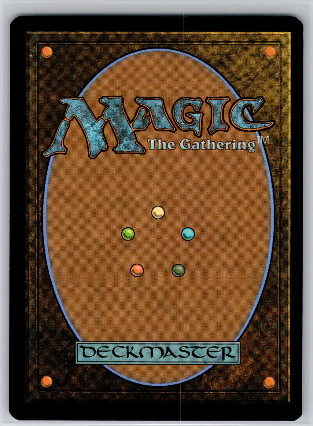 Riddles in the Dark The Hobbit Magic: The Gathering Foil Near Mint
