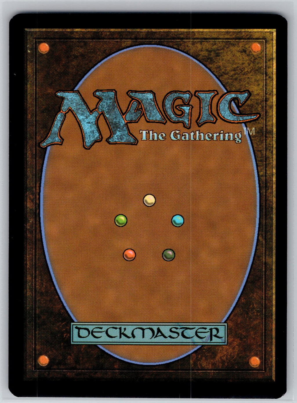 Sting, Bilbo's Sword The Hobbit Magic: The Gathering Foil Near Mint