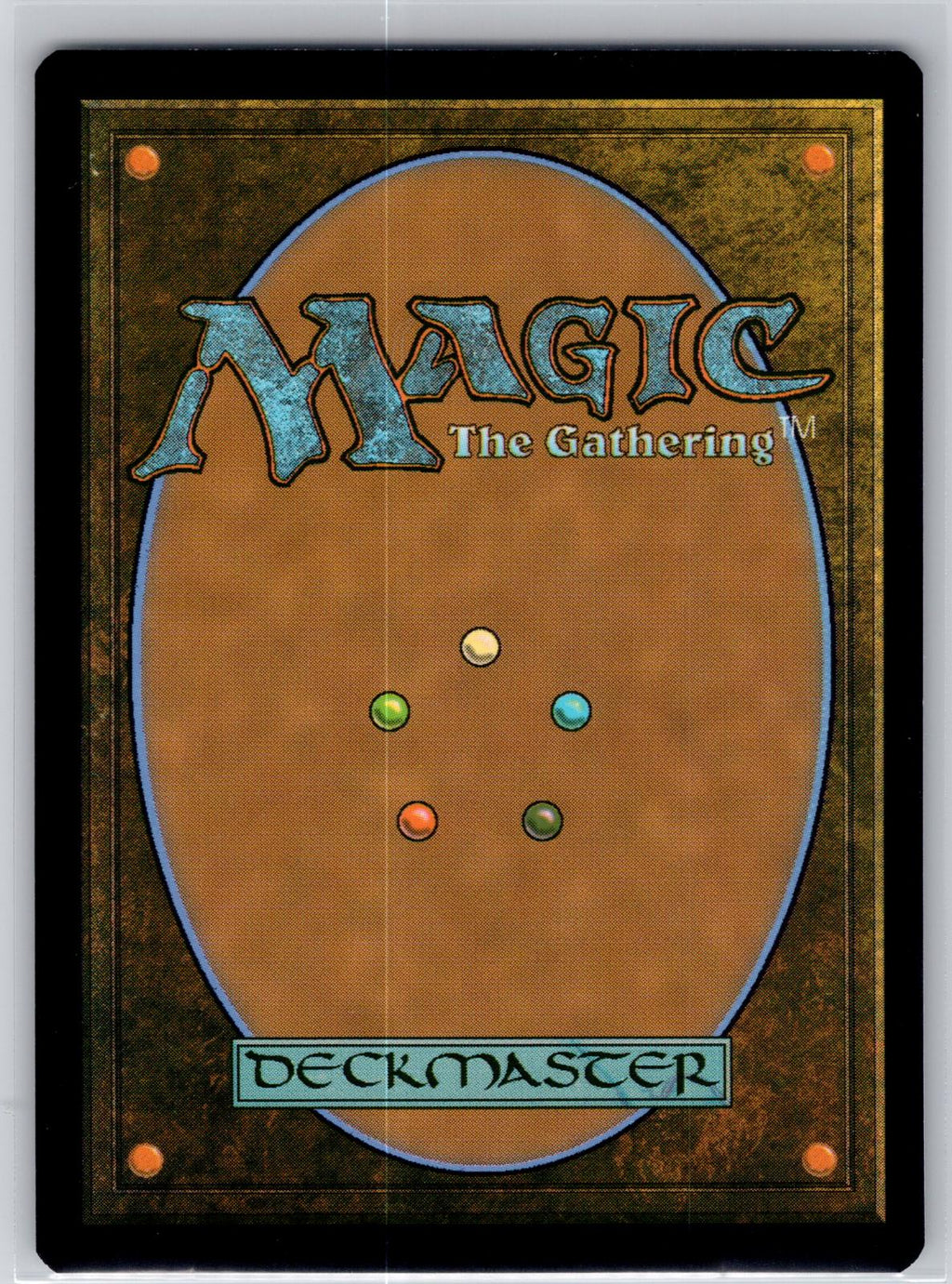 Spider-Girl, Legacy Hero Marvel's Spider-Man Magic: The Gathering Foil Near Mint