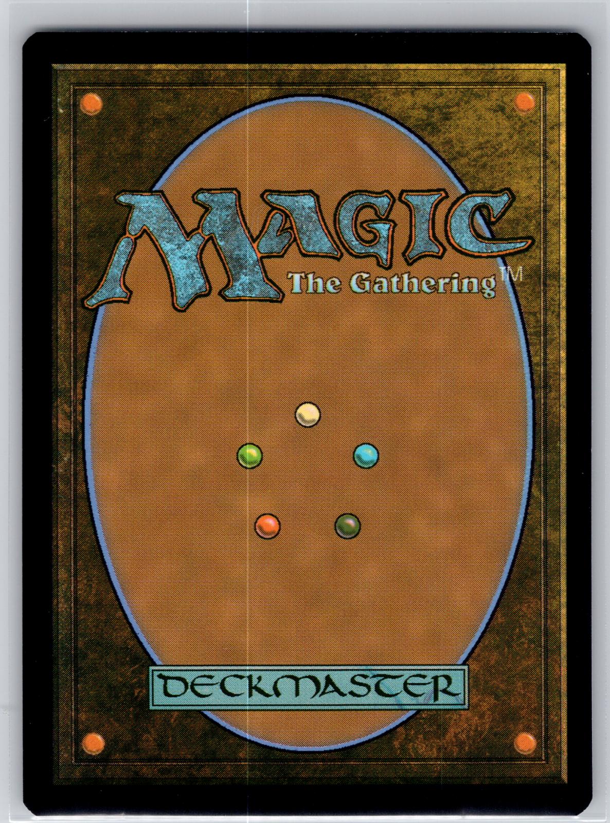 Spider-Girl, Legacy Hero Marvel's Spider-Man Magic: The Gathering Foil Near Mint