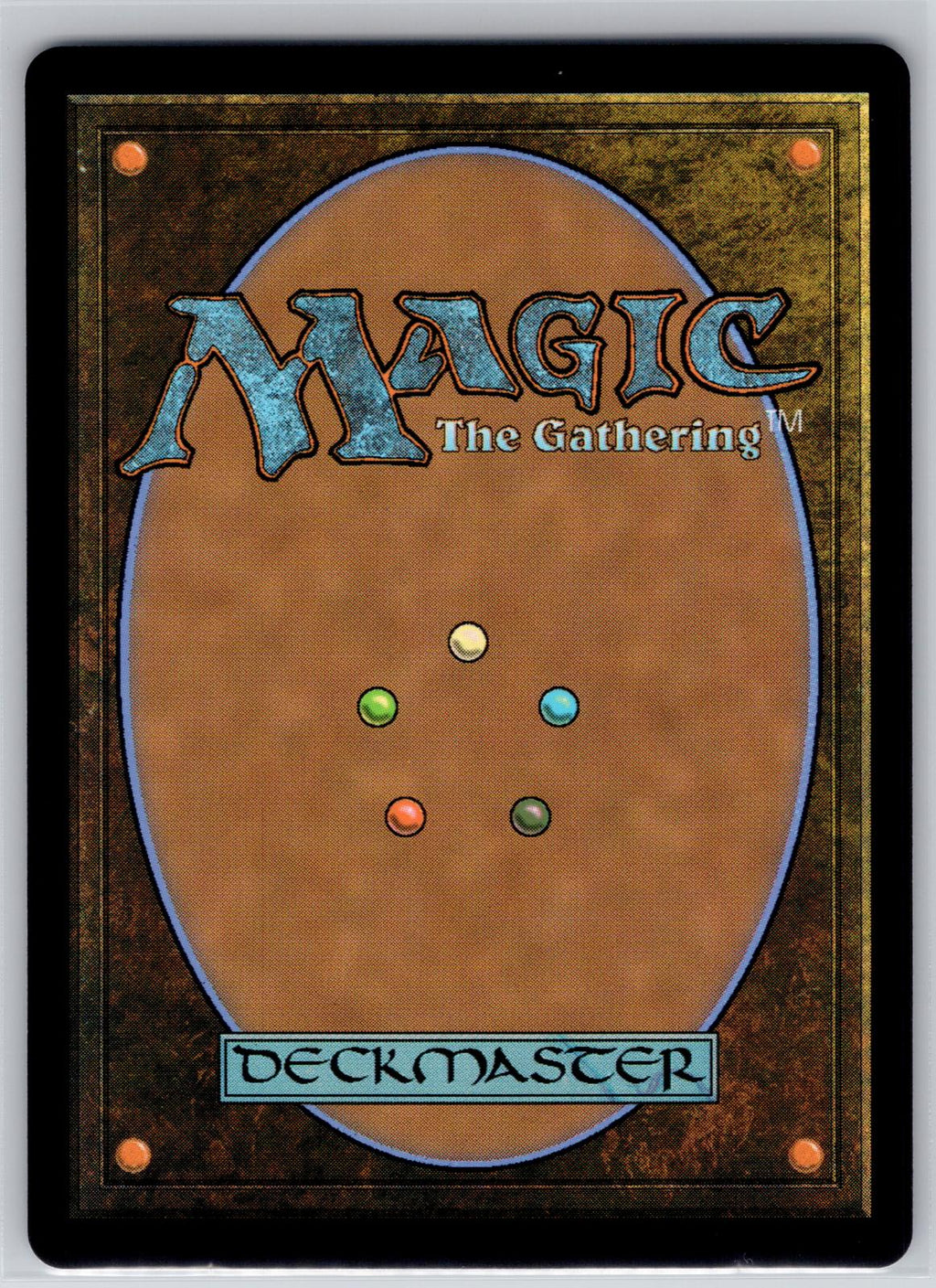 Hero in Training Marvel Super Heroes Magic: The Gathering Foil Near Mint