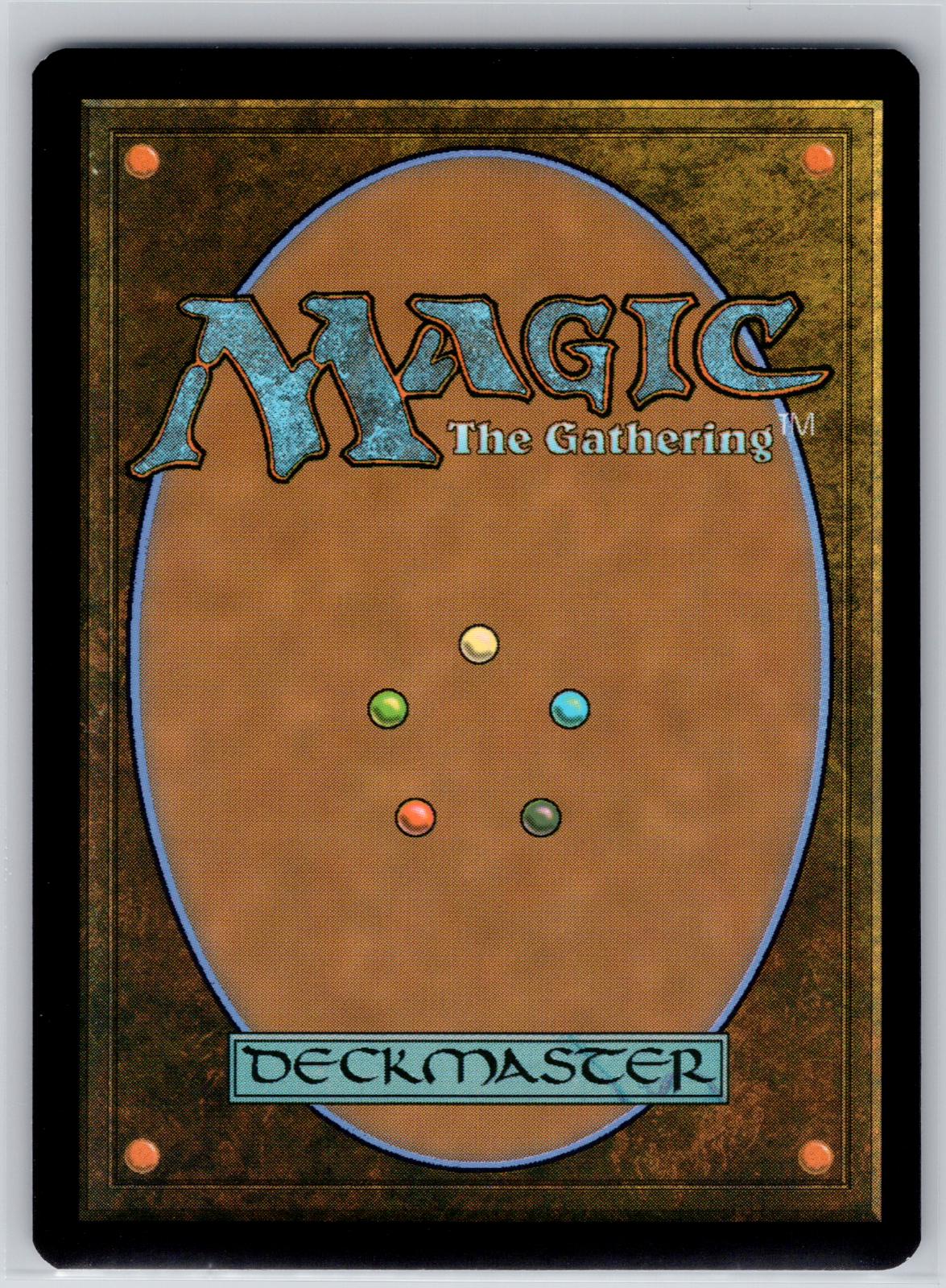 Send in the Pest Secrets of Strixhaven Magic: The Gathering Foil Near Mint