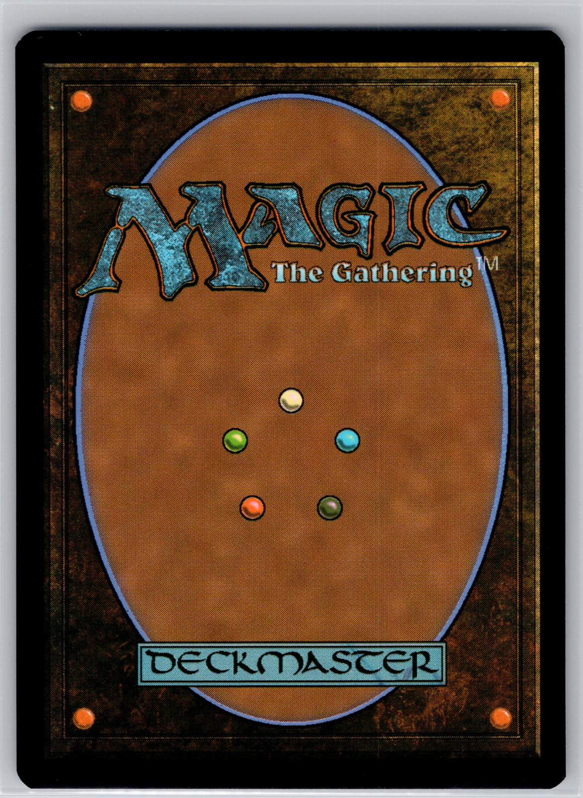 Codecracker Hound Edge of Eternities Magic: The Gathering Foil Near Mint