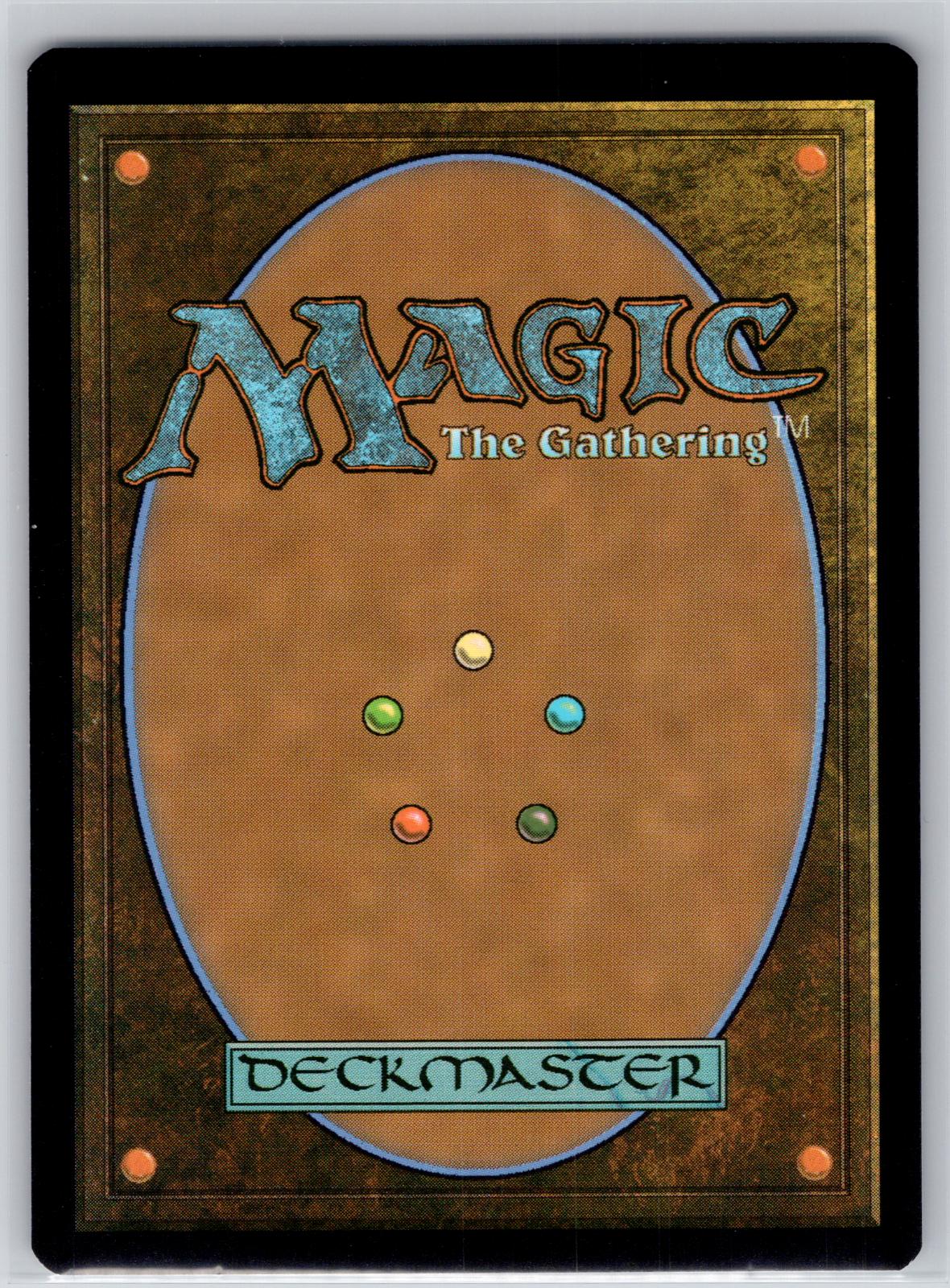 Skycoach Waypoint Secrets of Strixhaven Magic: The Gathering Foil Near Mint