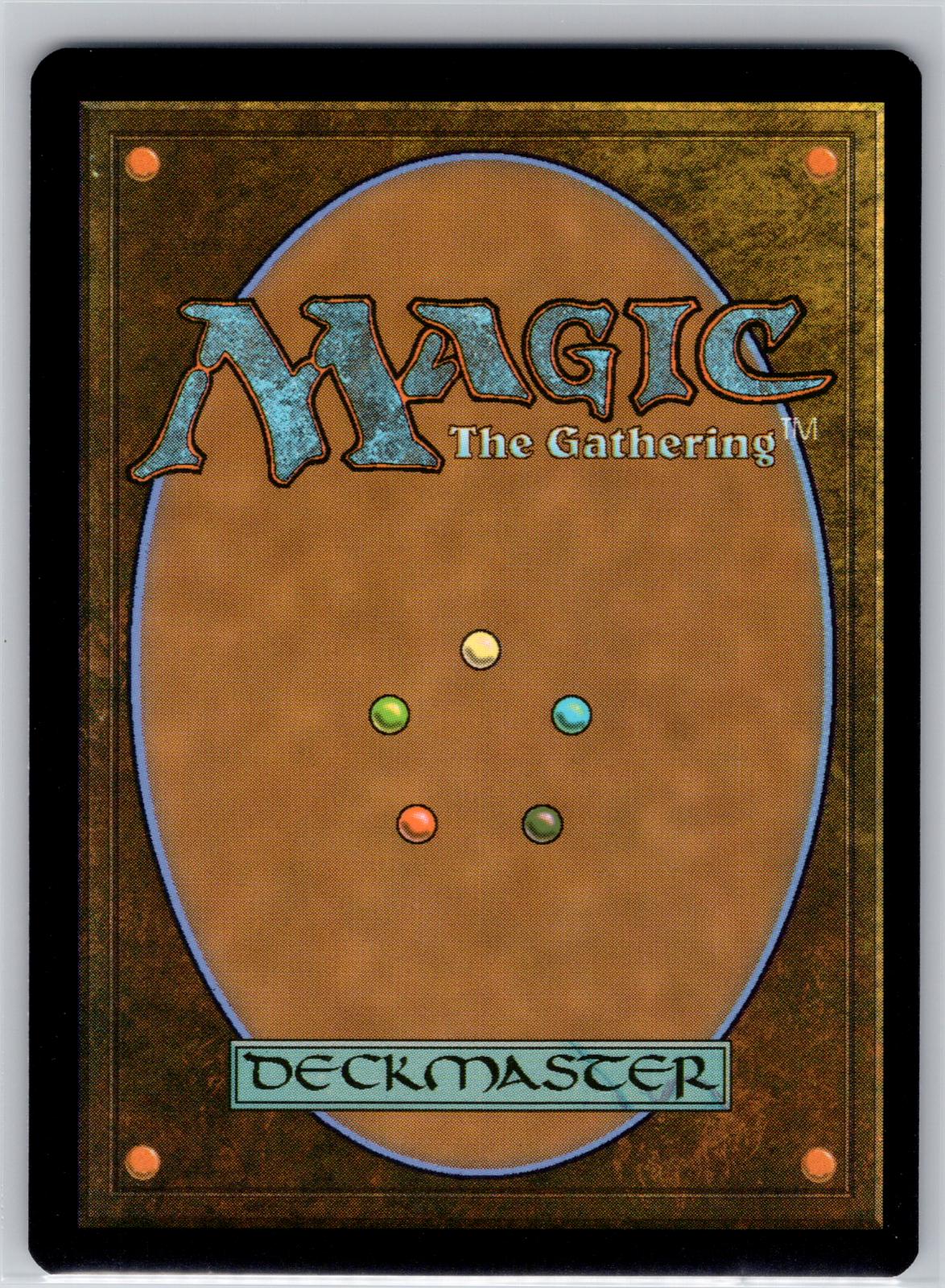 Molten Note Secrets of Strixhaven Magic: The Gathering Foil Near Mint