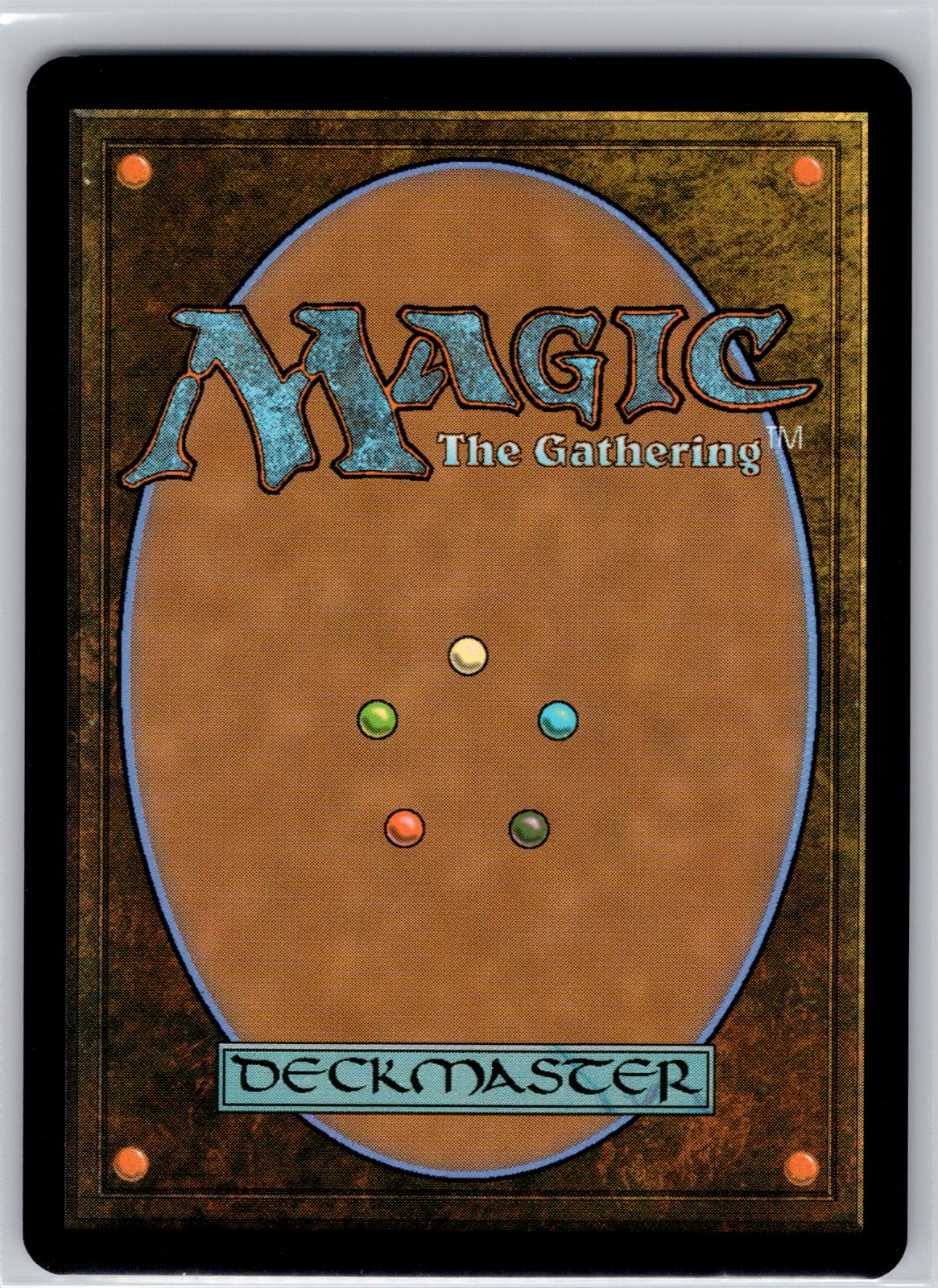 Hardened Academic (Extended Art) Secrets of Strixhaven Magic: The Gathering NM
