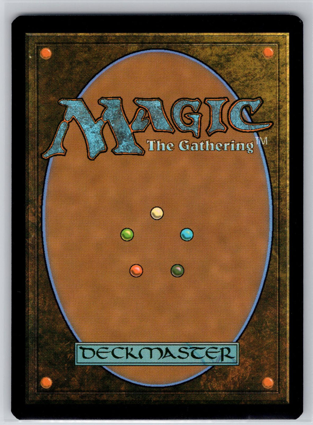 Amateur Hero Marvel's Spider-Man: Eternal-Legal Magic: The Gathering Foil NM
