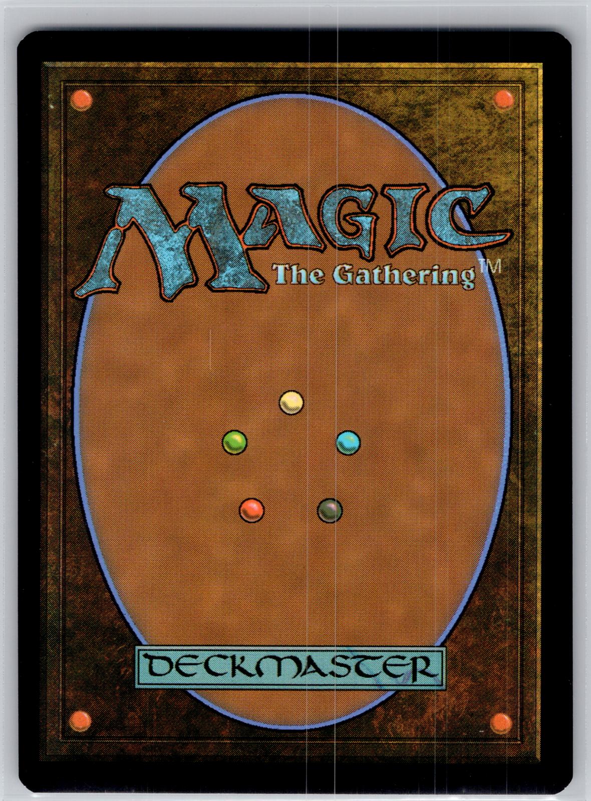 Bard's Company (Borderless) The Hobbit Magic: The Gathering Foil Near Mint