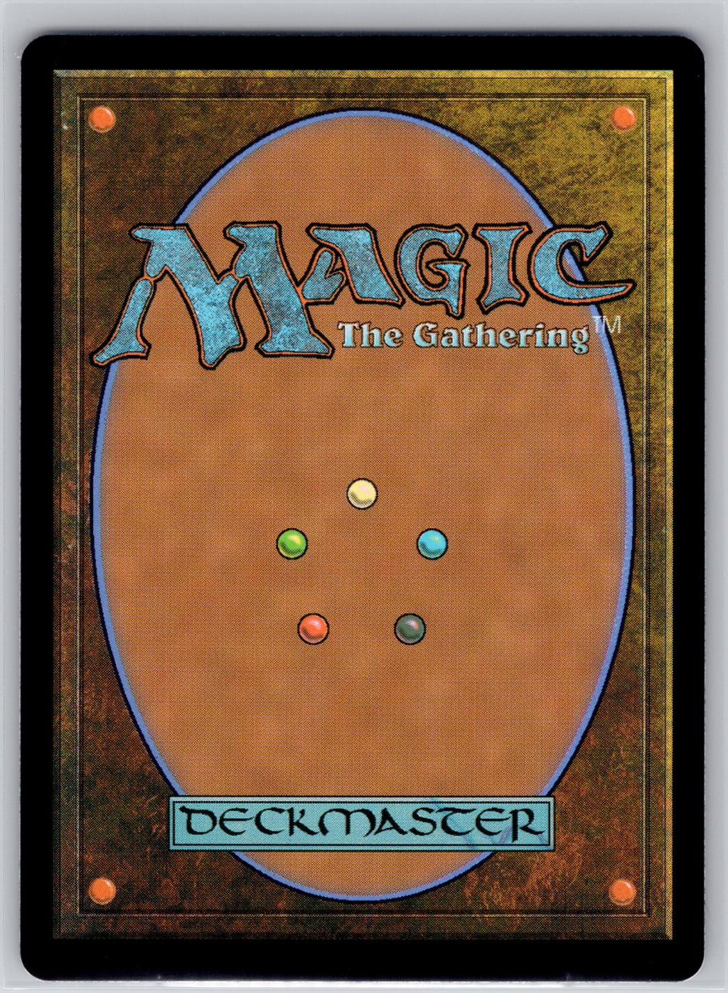 Mind Stone (Retro Frame) Dominaria Remastered Magic: The Gathering Near Mint