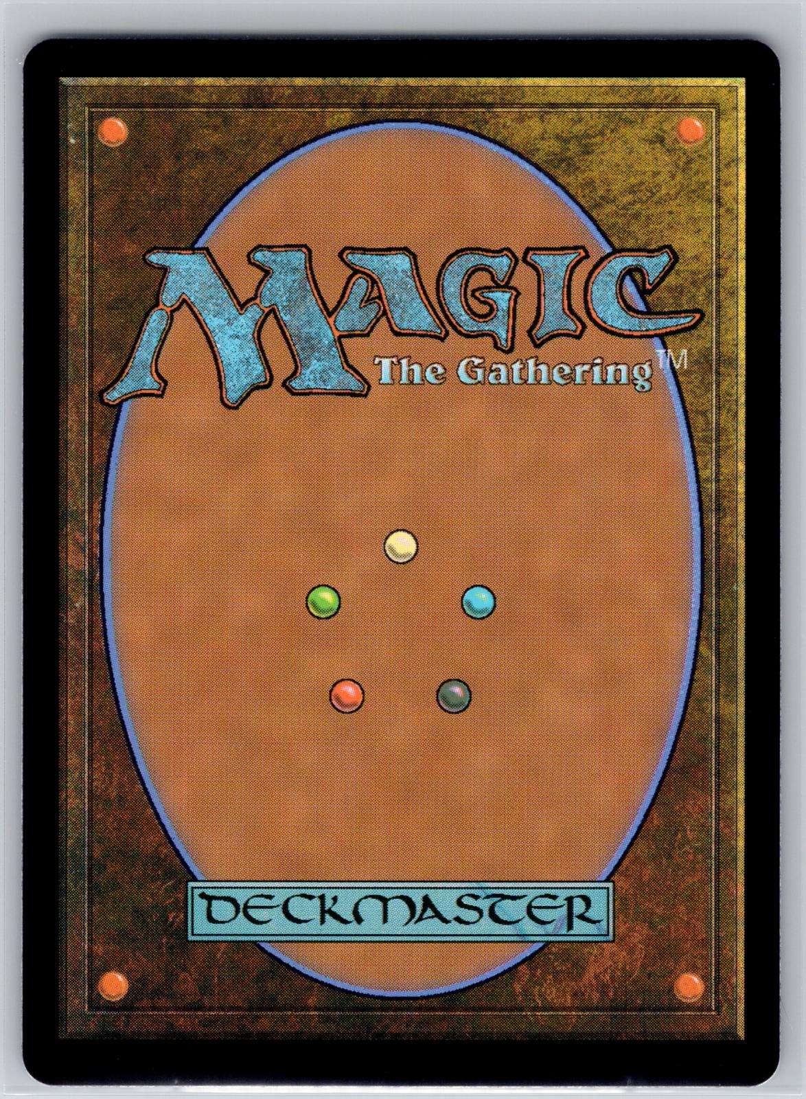 Mind Stone (Retro Frame) Dominaria Remastered Magic: The Gathering Near Mint