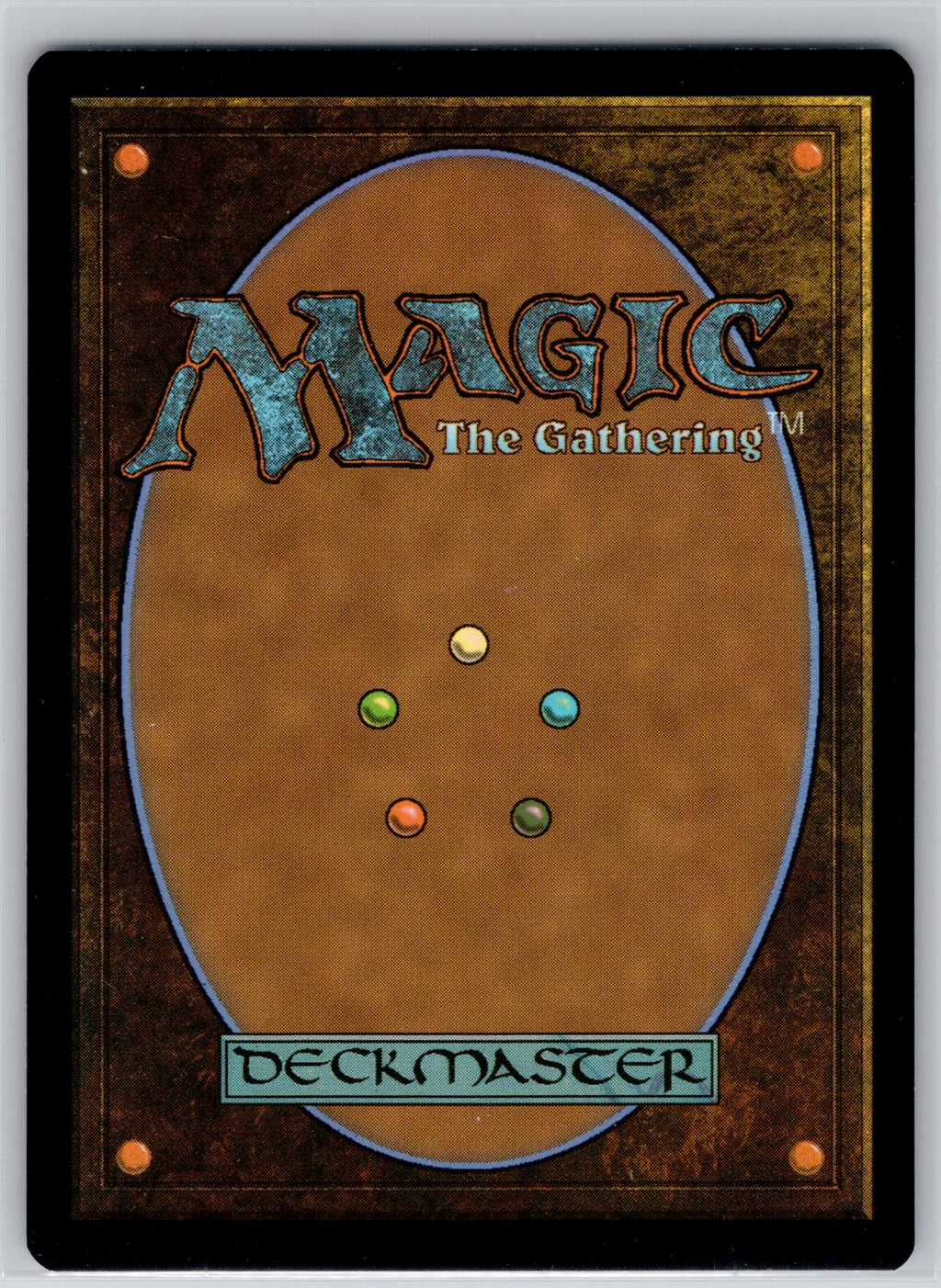 Plains (0870) Commander: Marvel Super Heroes Magic: The Gathering Near Mint