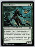 Gaea's Courser The Brothers' War Magic: The Gathering Near Mint